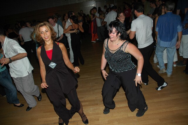 min 2005 09 10 diabolo 071